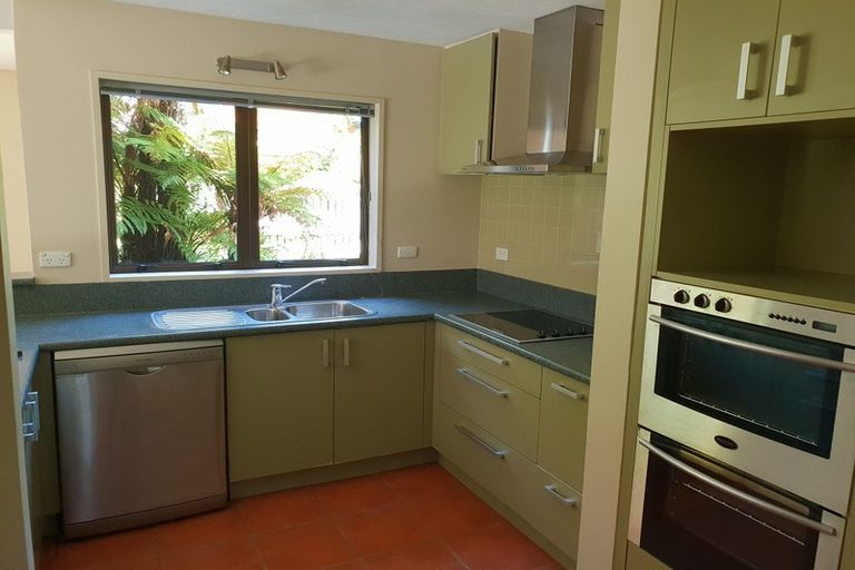 Photo of property in 21 Wadeley Road, Ilam, Christchurch, 8041