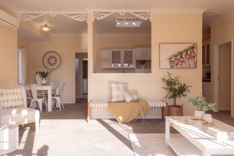 Photo of property in 7 Mcfetridge Lane, Ohauiti, Tauranga, 3112