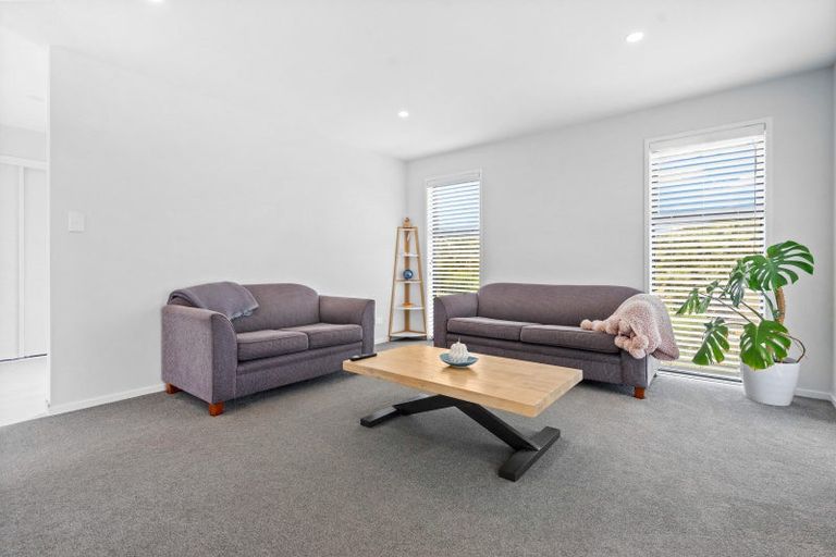 Photo of property in 11 Rihi Paea Rise, Ngunguru, 0173