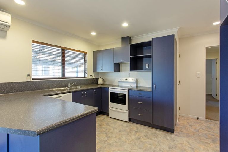 Photo of property in 7b Wellington Road, Waipukurau, 4200