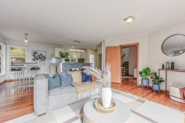 Photo of property in 130 Moana Avenue, Moana, Nelson, 7011