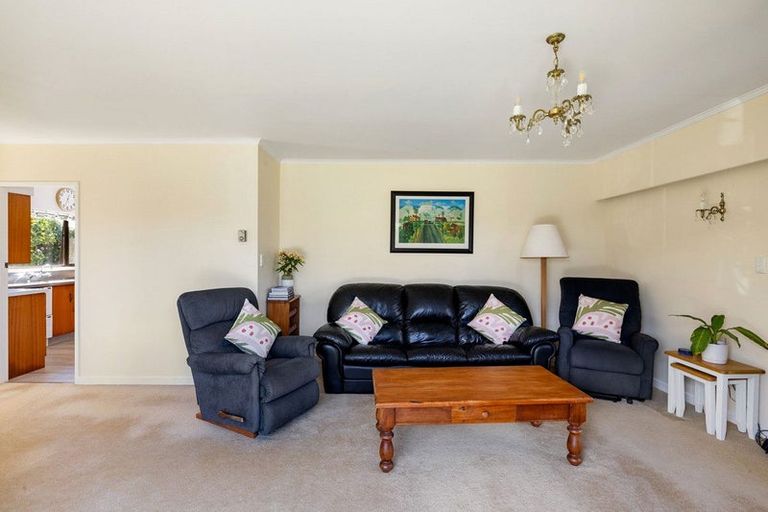 Photo of property in 6 Alfred Back Place, Cambridge, 3434