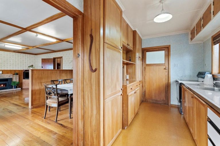 Photo of property in 185 Boucher Avenue, Te Puke, 3119