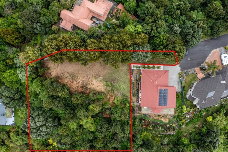 Photo of property in 9 Crestwood Rise, Whakatane, 3120