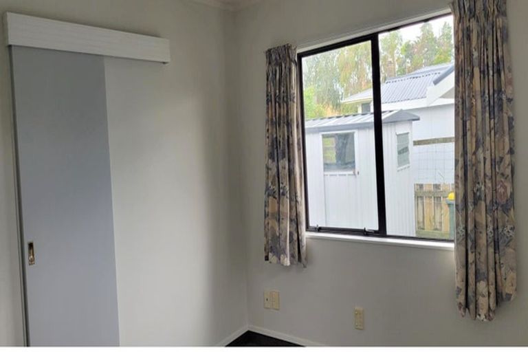 Photo of property in 22 Titoki Road, Raumati Beach, Paraparaumu, 5032