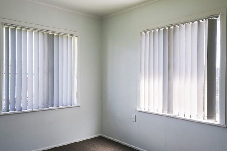 Photo of property in 4/6a View Road, Papakura, 2110