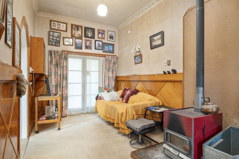 Photo of property in 93a Scott Street, Blenheim, 7201