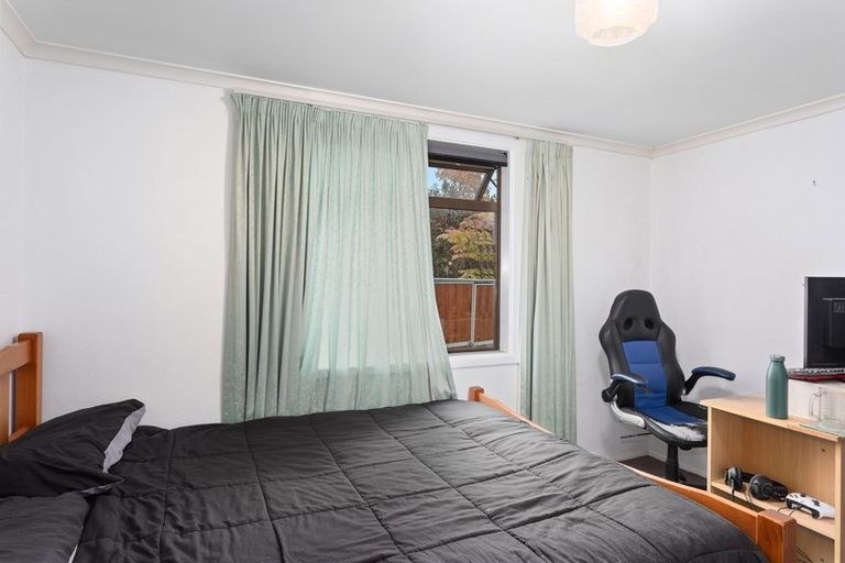 Photo of property in 76a Hinemoa Street, Whakatane, 3120