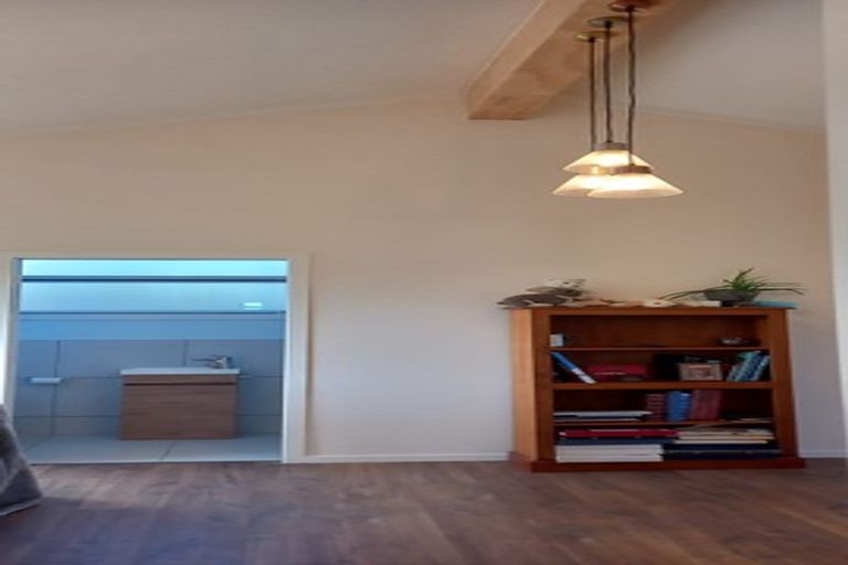 Photo of property in 248b Wharau Road, Kerikeri, 0293