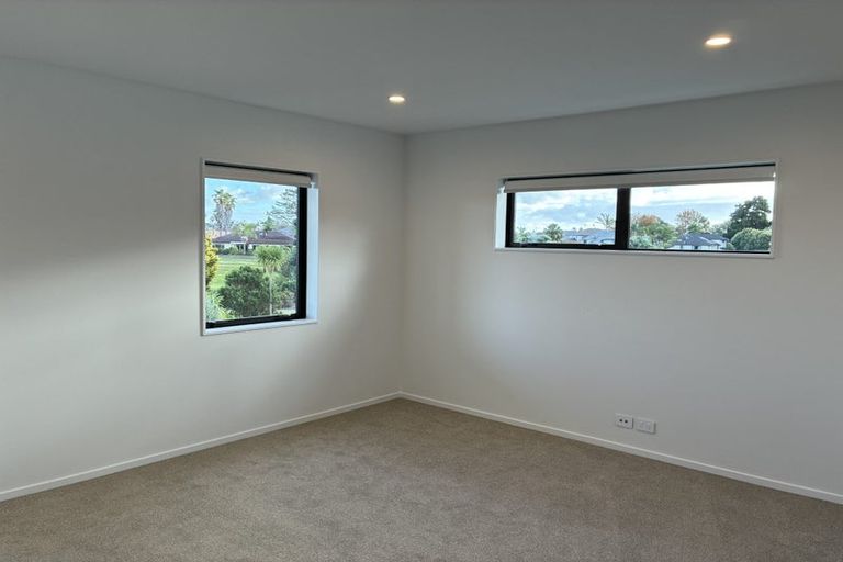 Photo of property in 131 Waituarua Drive, Takanini, Auckland, 2112