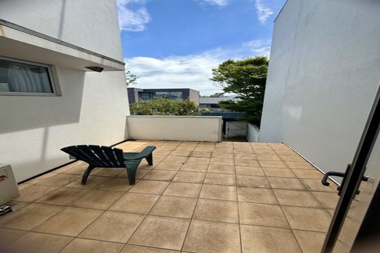 Photo of property in 5/22 Heywood Terrace, Richmond, Christchurch, 8013