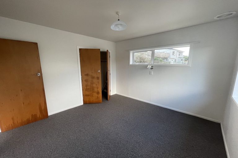 Photo of property in 38b Hindmarsh Street, Johnsonville, Wellington, 6037