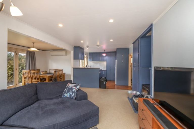 Photo of property in 15 Moreland Avenue, Papanui, Christchurch, 8053