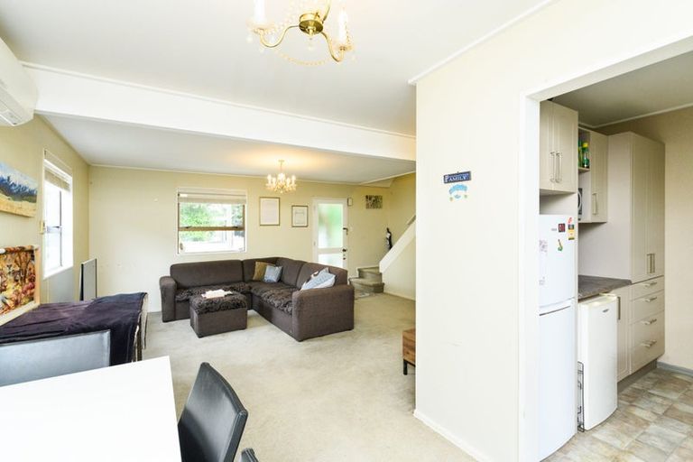 Photo of property in 186a Amberley Avenue, Highbury, Palmerston North, 4412