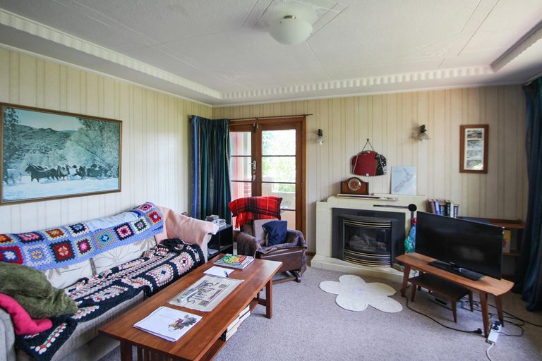 Photo of property in 426 Thames Highway, Oamaru North, Oamaru, 9400