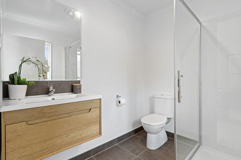 Photo of property in 18 Piwakawaka Court, Rototuna North, Hamilton, 3210