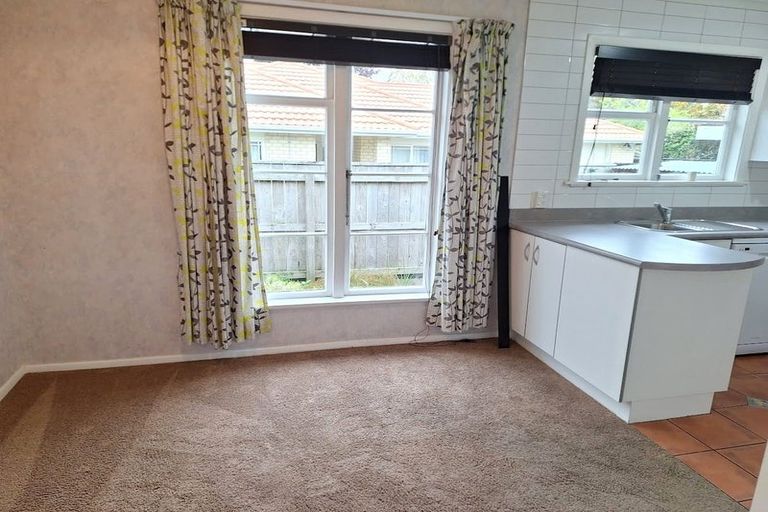 Photo of property in 31 Heretaunga Square, Silverstream, Upper Hutt, 5019