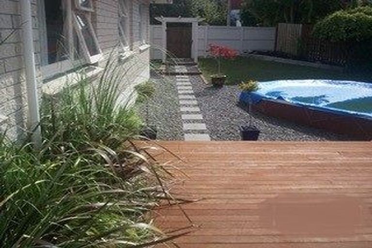 Photo of property in 23 Ririnui Place, Maungatapu, Tauranga, 3112