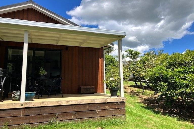 Photo of property in 564 Kerikeri Road, Kerikeri, 0293