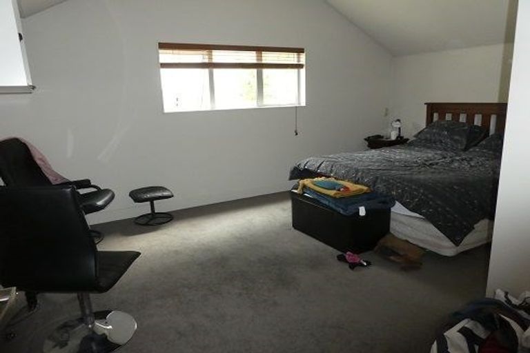 Photo of property in Breakfree Alpine Village, 25/643 Frankton Road, Queenstown, 9300