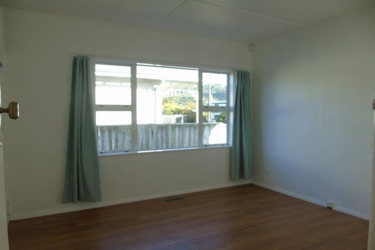 Photo of property in 18 Pilmuir Street, Hutt Central, Lower Hutt, 5010
