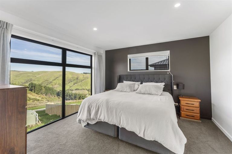 Photo of property in 208 Penruddock Rise, Westmorland, Christchurch, 8025