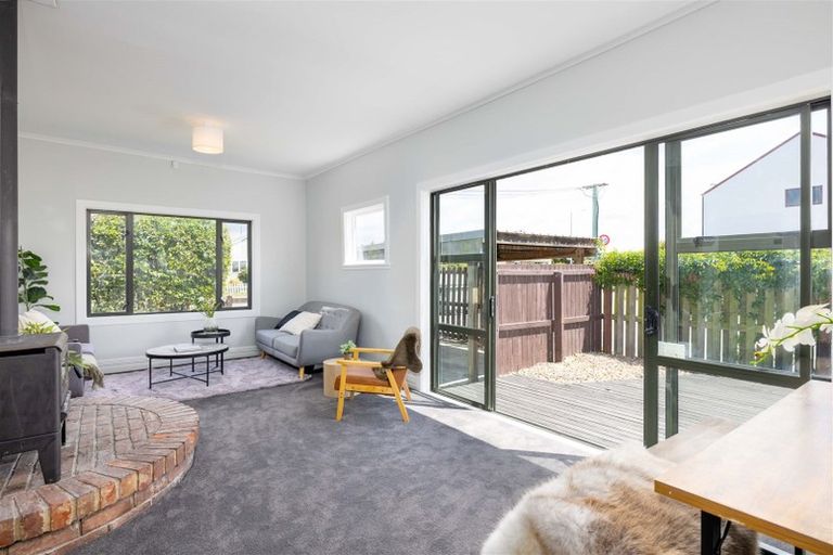 Photo of property in 1/5 Donegal Street, Belfast, Christchurch, 8051