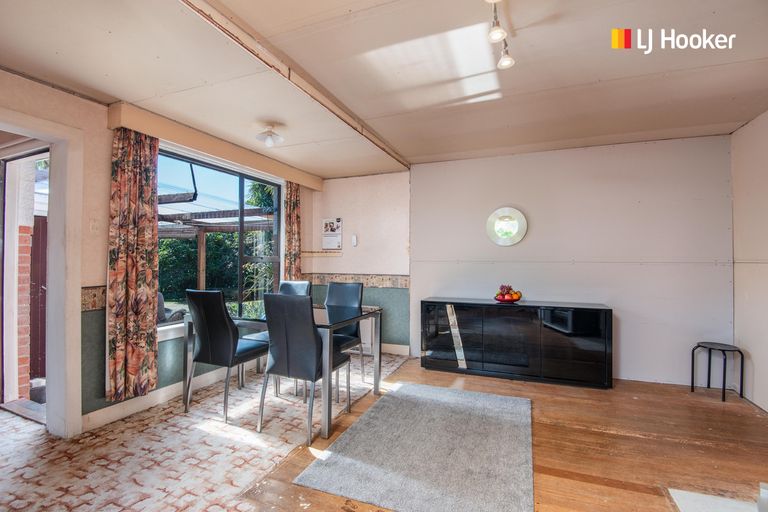 Photo of property in 96 Bush Road, Mosgiel, 9024