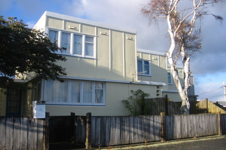 Photo of property in 18 Cambridge Terrace, Waiwhetu, Lower Hutt, 5010
