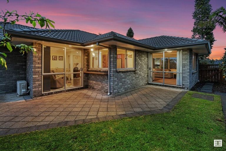 Photo of property in 15 Edwin Grove, Bethlehem, Tauranga, 3110