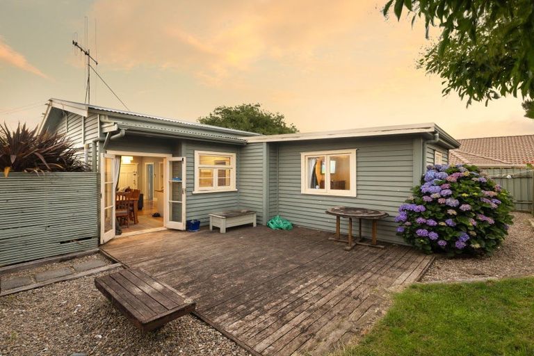 Photo of property in 23 Dinsdale Road, Dinsdale, Hamilton, 3204