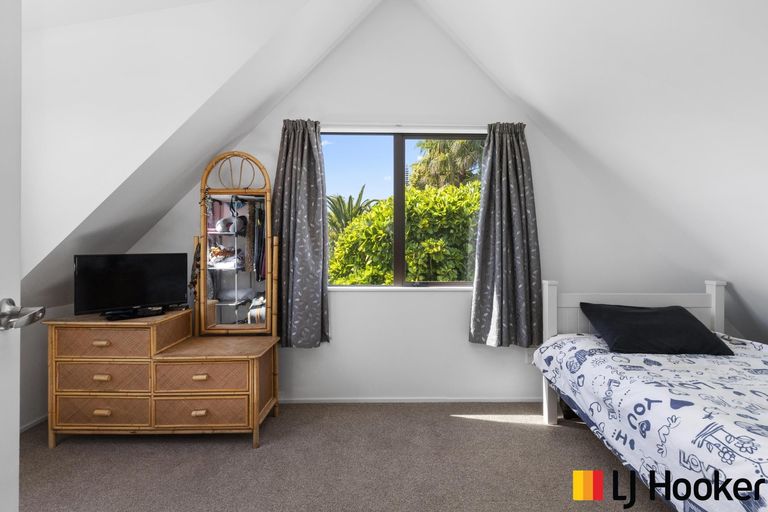 Photo of property in 11 Matakawau Road, Awhitu, Waiuku, 2684