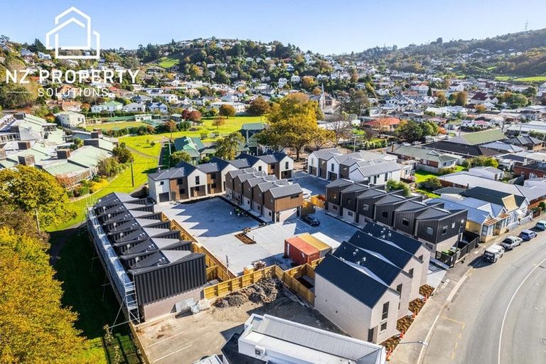 Photo of property in 4 Nimon Lane, Caversham, Dunedin, 9012