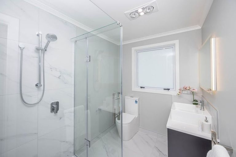 Photo of property in 47 Mccorquindale Drive, Flagstaff, Hamilton, 3210