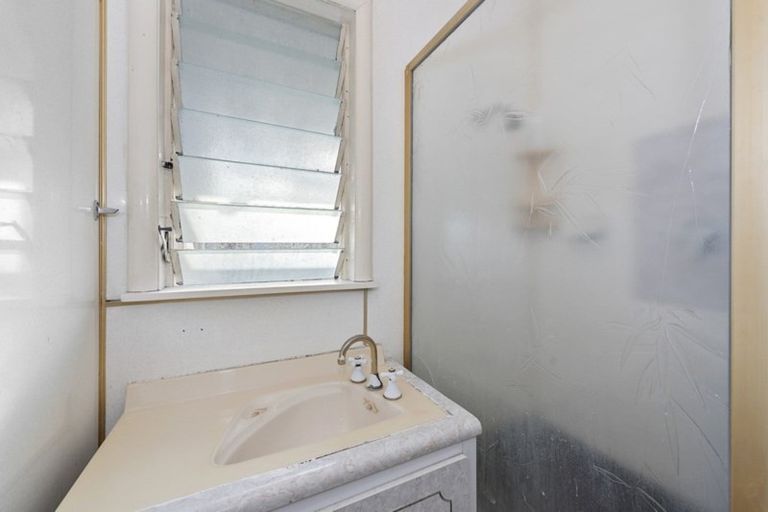 Photo of property in 69 Bader Street, Bader, Hamilton, 3206