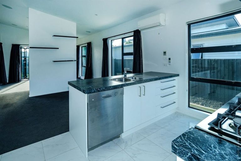 Photo of property in 79 Mcbratneys Road, Dallington, Christchurch, 8061