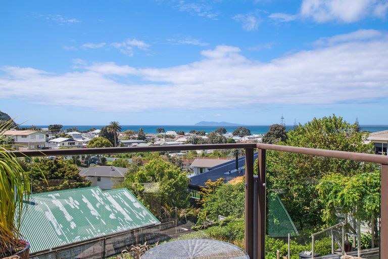 Photo of property in 22 Mayor View Terrace, Waihi Beach, 3611