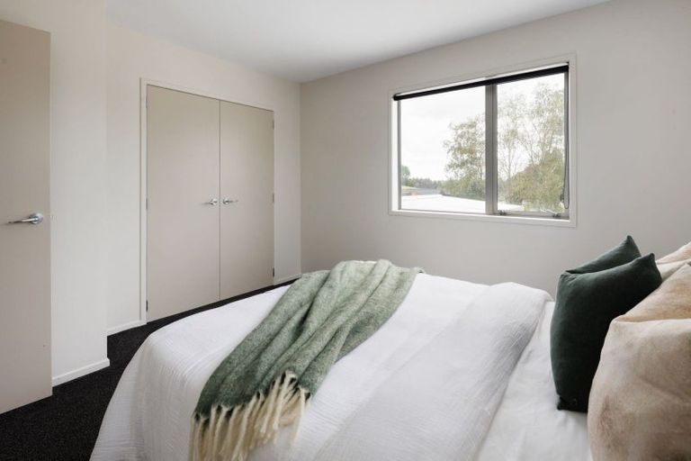 Photo of property in 67 Saint Leger Road, Te Awamutu, 3875