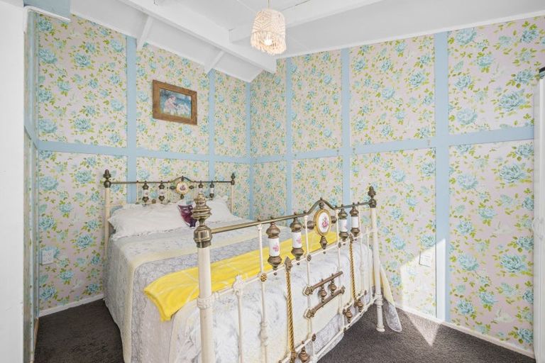 Photo of property in 1a Outram Street, Havelock, 7100