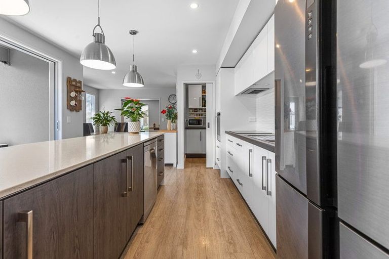 Photo of property in 106 Coast Boulevard, Papamoa Beach, Papamoa, 3118