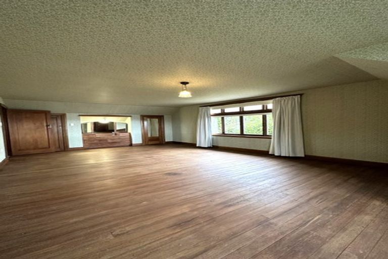 Photo of property in 15 Dorothy Annie Way, Nelson, 7010