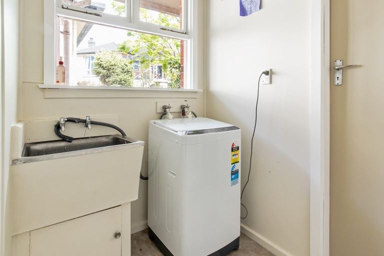 Photo of property in 152a Le Cren Street, Seaview, Timaru, 7910