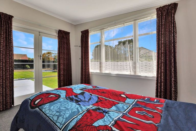 Photo of property in 24 James Street, Allenton, Ashburton, 7700