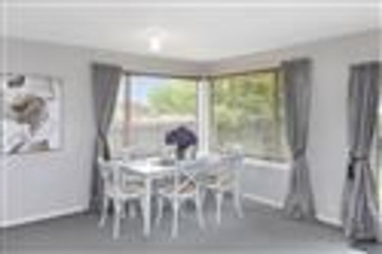 Photo of property in 63 Hounslow Street, Ilam, Christchurch, 8041