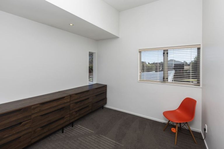 Photo of property in 6 Lodge Place, Ilam, Christchurch, 8041