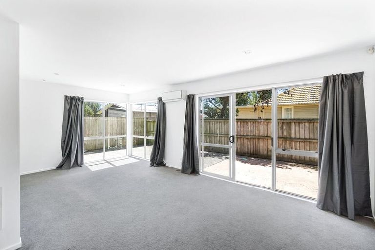 Photo of property in 1/69 Bordesley Street, Phillipstown, Christchurch, 8011