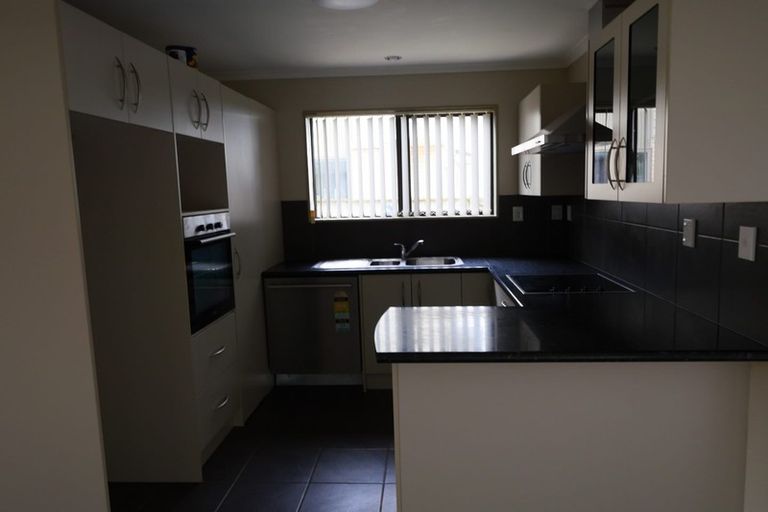 Photo of property in 2b Lili Road, Tuakau, 2121