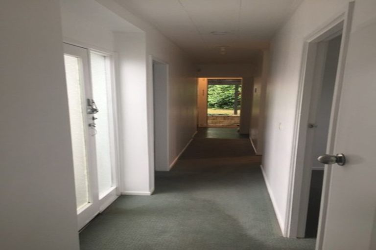 Photo of property in 161 Chichester Drive, Rosehill, Papakura, 2113