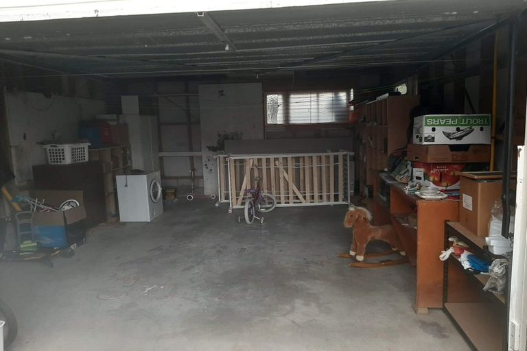 Photo of property in 26 Boundary Road, Opaheke, Papakura, 2113