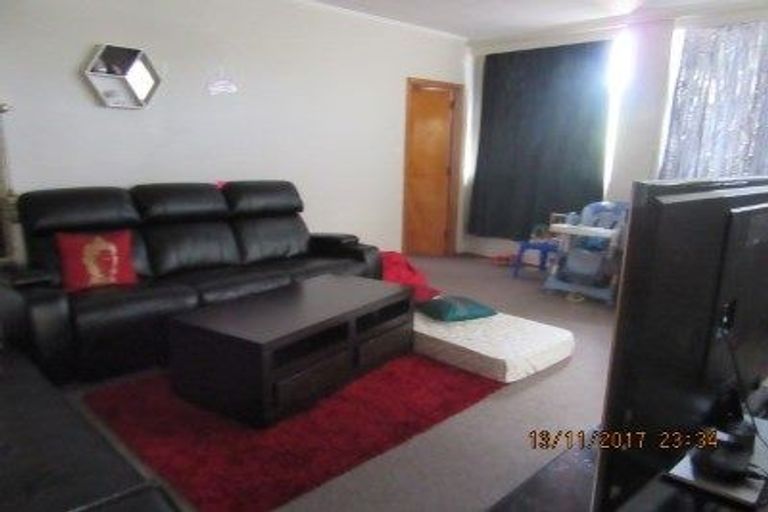 Photo of property in 1/1 Islington Street, Trentham, Upper Hutt, 5018